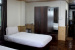 temi-guest-house-room