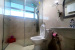 temi-guest-house-toilet