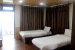 temi-guesthouse-room