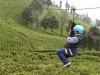 temi-adventure-sport