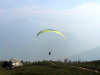 temi-adventure-sports