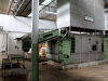 temi-factory-visit