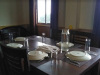 temi-guest-house-dining