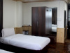 temi-guest-house-room