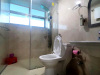 temi-guest-house-toilet
