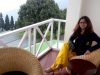 temi-guest-house-verandah