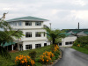 temi-guest-house