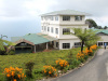 temi-guest_house
