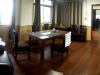 temi-guesthouse-dining