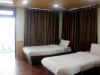 temi-guesthouse-room