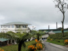 temi-guesthouse