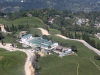 temi-tea-factory