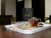temi-tea