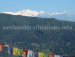 thurup-view-of-mt-kanchenjungha