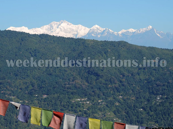 thurup-view-of-mt-kanchenjungha