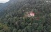 tinchulay boutique resort