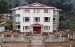 tinchuley boutique resort
