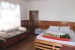 tincluley village-resort double-bed