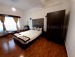 tinclulay_boutique resort room