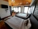 tinchuley boutique resort triple bed room