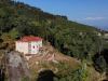 tinchuley boutique resort