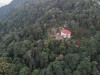 tinchulay boutique resort