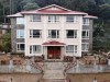 tinchuley boutique resort