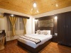 tinchuley boutique resort room