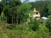 tinchuley monastery