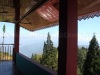 tincluley home stay view