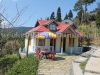 tinclulay village resort