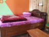 tincluley home stay double bed