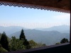 tincluley home stay view