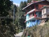 tincluley home stay