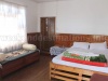 tincluley village-resort double-bed