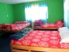 tincluley village resort five bedroom