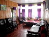 tincluley village resort lobby