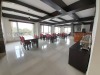 tinchuley boutique resort dining hall