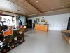 tinchuley boutique resort lobby