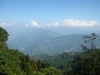 view from tinchuley