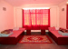 Bedroom at Village Resort in Uttarey