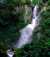 Mainbus Waterfalls in Uttarey