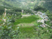 Uttarey Village