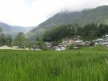 Uttarey Valley