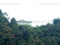 Village Resort Uttarey (Gumbadara)