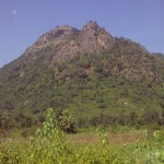 ayodhya hills