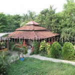 Bawali Resort