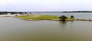07 Aritar Lake (Lampokhri)